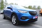 Opel Grandland X - 34