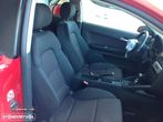 Audi A3 2005 para peças - 4