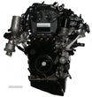Motor Ocasião Completo Usado AUDI/A5 (8T3)/2.0 TFSI | 05.13 - 05.16 REF. CVKB/C - 2