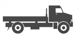 FIRMA HANDLOWA E-T