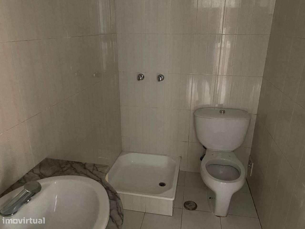 Apartamento T3 Algueirão Sintra - Grande imagem: 5/28