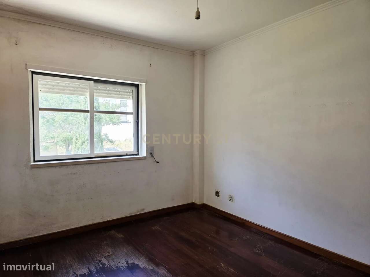 Apartamento T3 com garagem, em São Domingos de Rana, Cascais-24