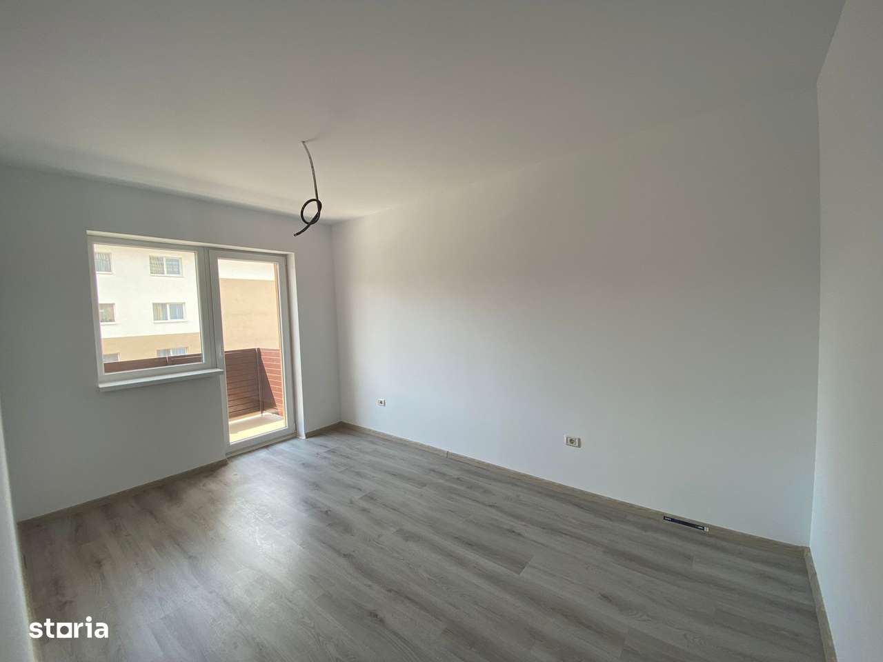 Apartament 2 camere, 56 mp, Decomandat, etaj 2, Subcetate City 2.-0