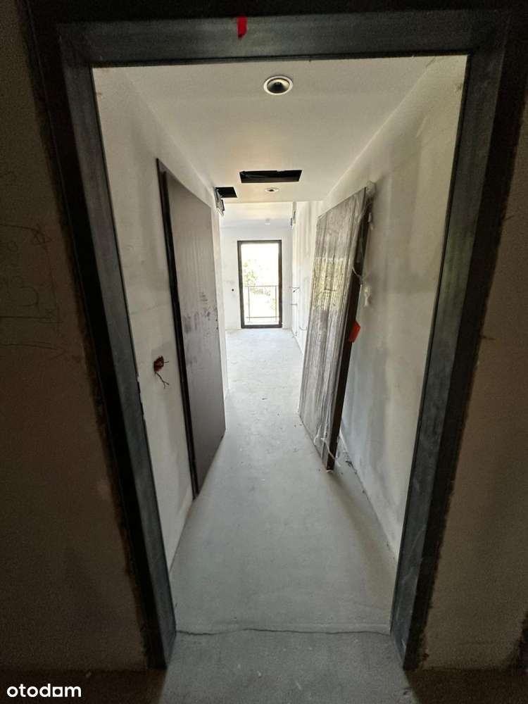 Apartament w prestiżowej inwestycji hotelowej-10