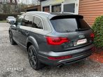 Audi Q7 - 4