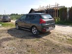 Peugeot 3008 HDi FAP 150 Active - 2