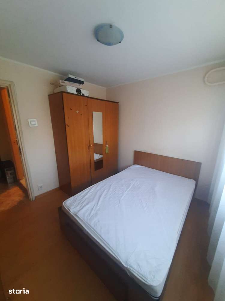 Drumul Taberei Prelungirea Ghencea - Imagine principală: 4/10