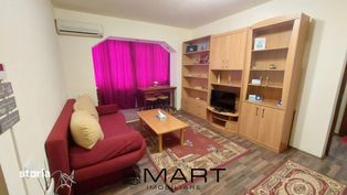 Apartament 2 camere zona Calea Dumbravii