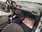 Opel Corsa 1.3 CDTi Business Edition - 43