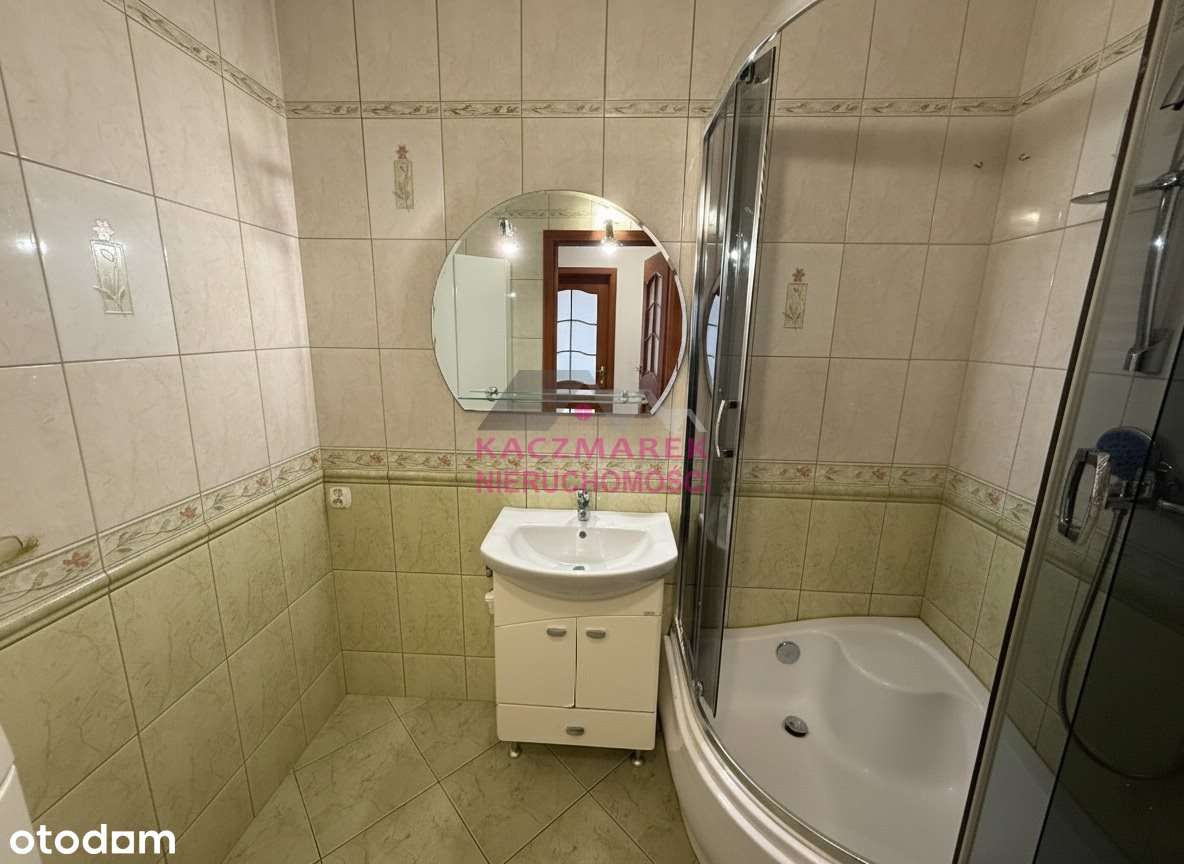 Przestronne mieszkanie 3-pokojowe-6