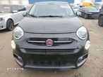 Fiat 500X - 6