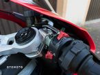 Ducati Panigale V2 - 25