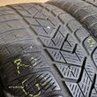 PIRELLI SCORPION WINTER 235/55R18 104H 5,5mm 5X 18R - 3