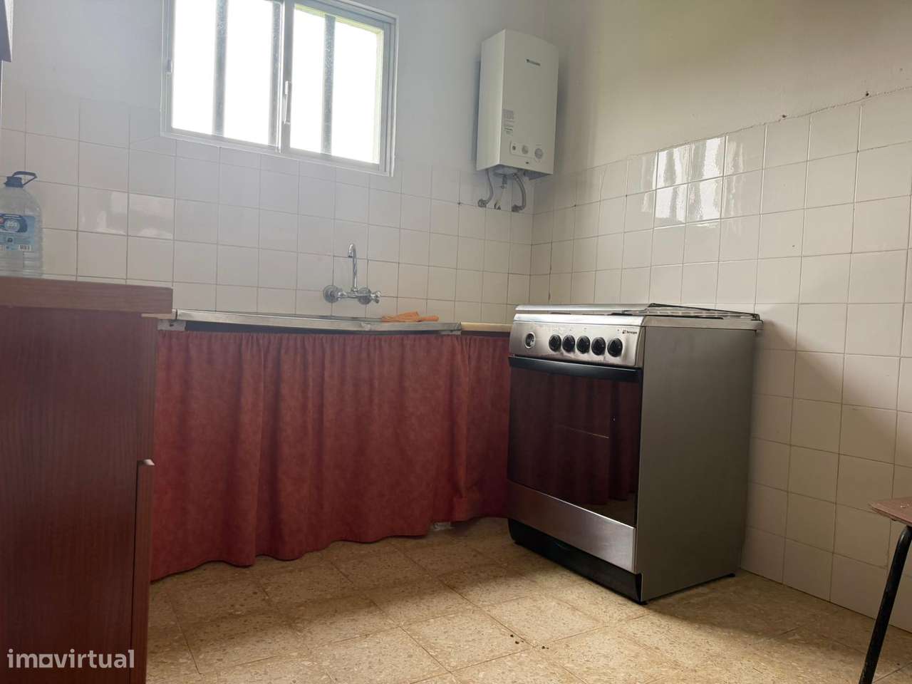 Moradia em Aveiras de Baixo - Azambuja-4