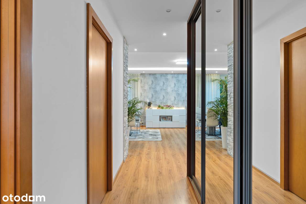 Dom w prestiżowej dzielnicy Gliwic. Zakup bez prowizji-5