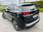 Peugeot 3008 BlueHDi 120 Stop & Start Allure - 38