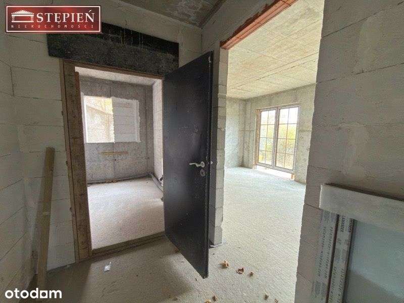 Dom, 291,20 m², Szklarska Poręba-16