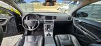 Volvo S60 - 14