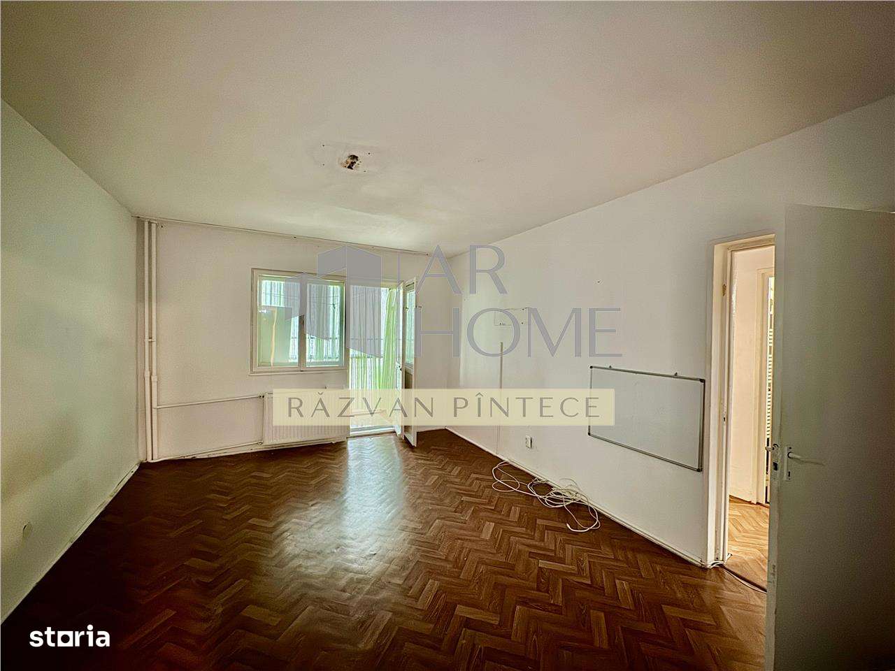 Apartament 2 camere, confort 1 circular, zona Vest, Ploiesti. - Imagine principală: 4/13