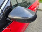 Opel Adam 1.4 Glam - 8