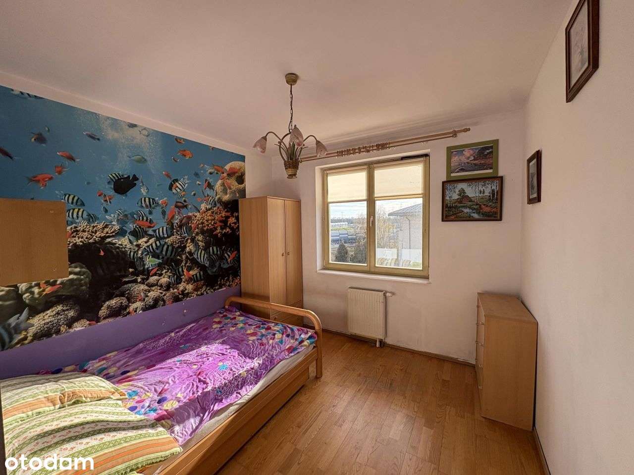 2pok.przyParku.Blisko do M2Kondr.Oddzielna kuchnia-10