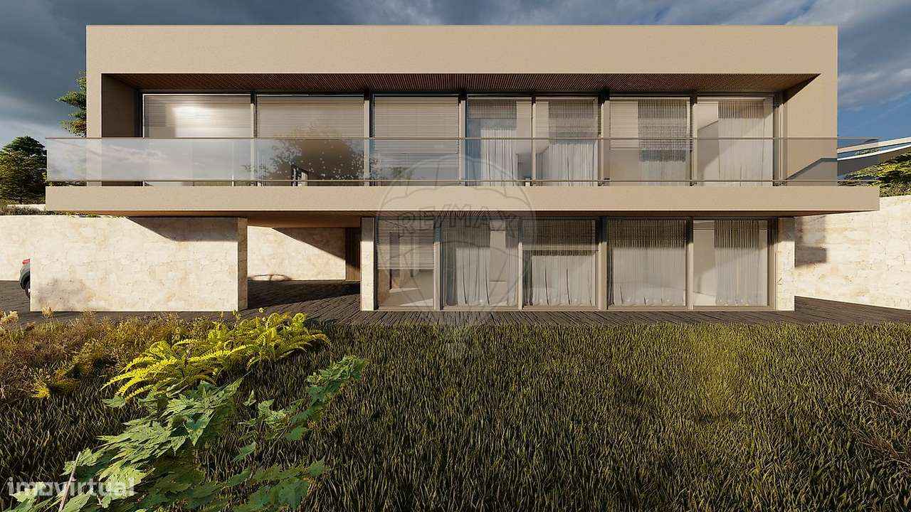 Quinta  para venda - Grande imagem: 4/24