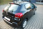 Citroën C3 1.2 PureTech Shine - 29