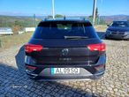 VW T-Roc 1.0 TSI Style - 18