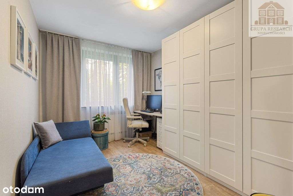 Zieleń, światło i absolutna prywatność-17