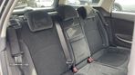 Citroën C5 Tourer 1.6 HDi Business Airdream - 19