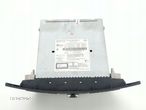 RADIO CD NAWIGACJA GPS MERCEDES C W204 S203 LIFT A2049003211 - 7