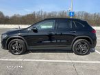 Mercedes-Benz GLA 250 4Matic 8G-DCT AMG Line - 2