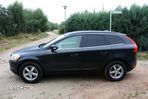 Volvo XC 60 - 3