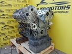 Motor 3.0 Mercedes Vito 642 Garantie. 6-12 luni. Livram oriunde in tara si UE - 9