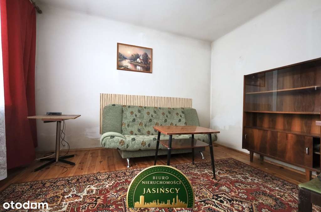 Dom | Sprzedaż | 72 m2 | ul. Równa-4