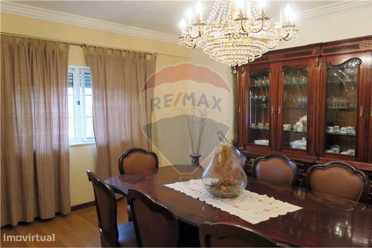 Moradia T5 para venda - Grande imagem: 4/29