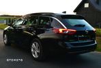 Opel Insignia Sports Tourer 2.0 Diesel Edition - 3