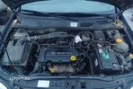 Piston motor 1.4XEP Opel Astra G  [din 1998 pana  2009] seria Hatchback 5-usi 1.4 MT (90 hp) - 8