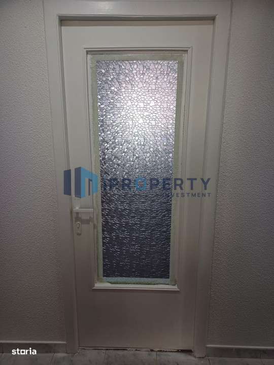 Spatiu Birouri 135mp | Eroii Revolutiei Pieptanari | 10 min metrou - Imagine principală: 4/4