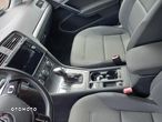 Volkswagen Golf VII 1.5 TSI BMT Evo Comfortline DSG - 9