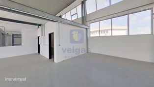 Armazém Prior Velho - Grande imagem: 4/15