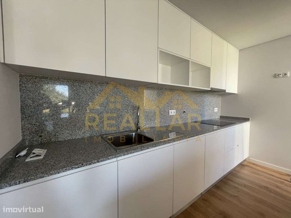 Excelente Moradia T3 em Perelhal - Barcelos-7