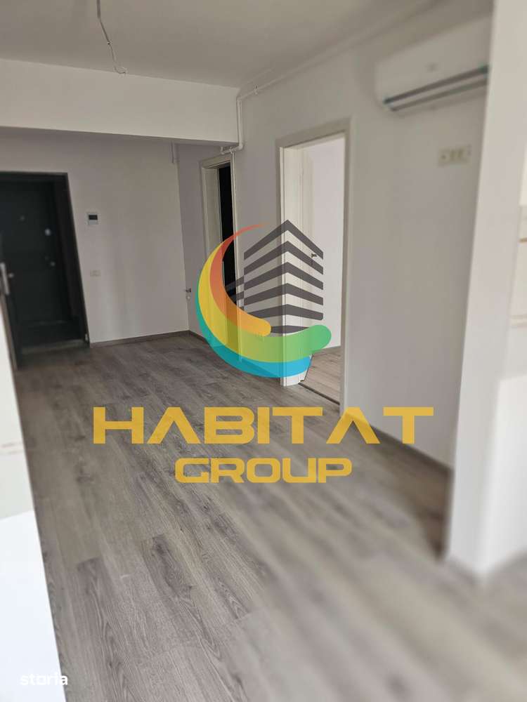 Comision 0!Vanzare 2 Camere Berceni Direct Dezvoltator! - Imagine principală: 2/14