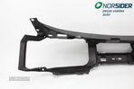 Frente em chapa / fibra Volkswagen Passat Variant|89-94 - 8