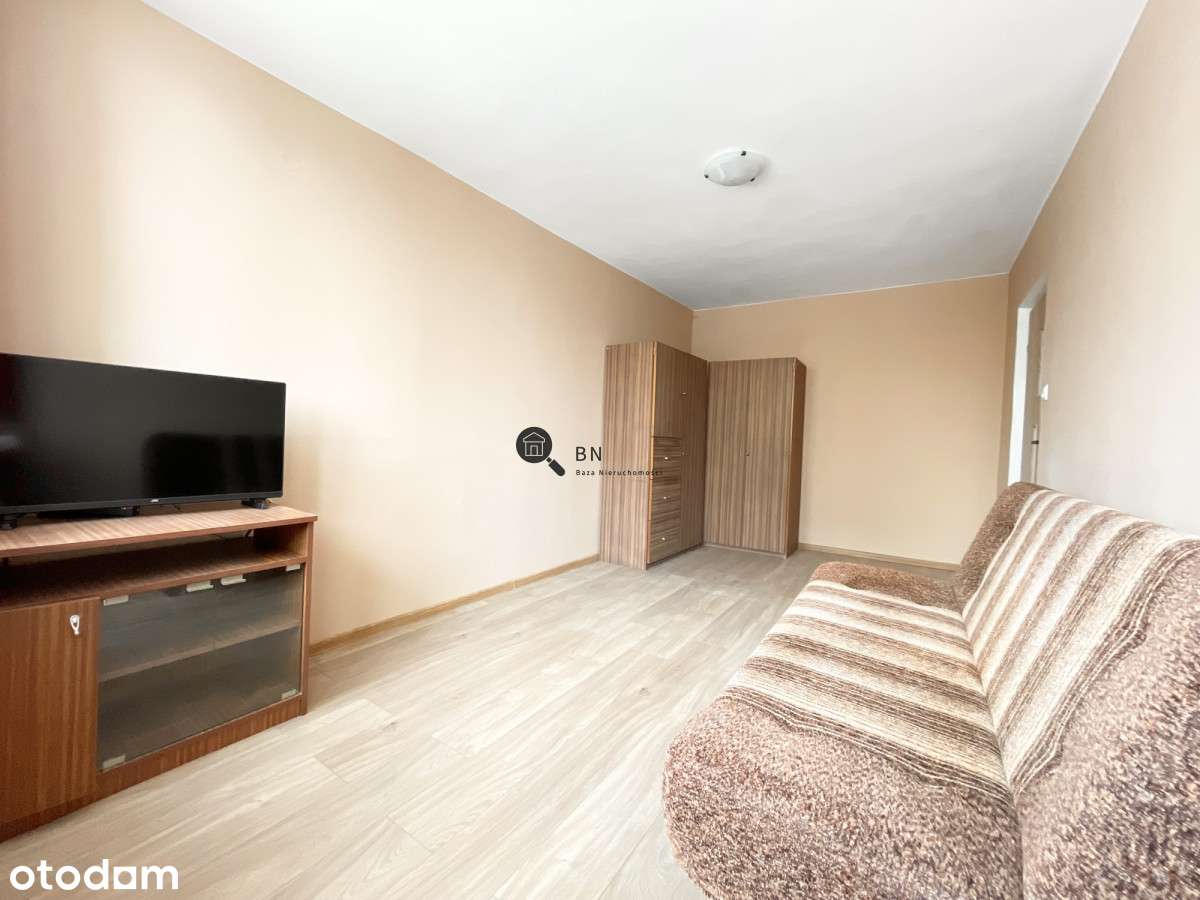 Kup i zarabiaj 2k na wynajmie, świetna lokalizacja-8