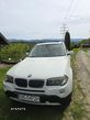 BMW X3 - 2