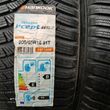 4x 205/55R16 Hankook Winter Icept RS2 Komplet opon zimowych Poznań - 2