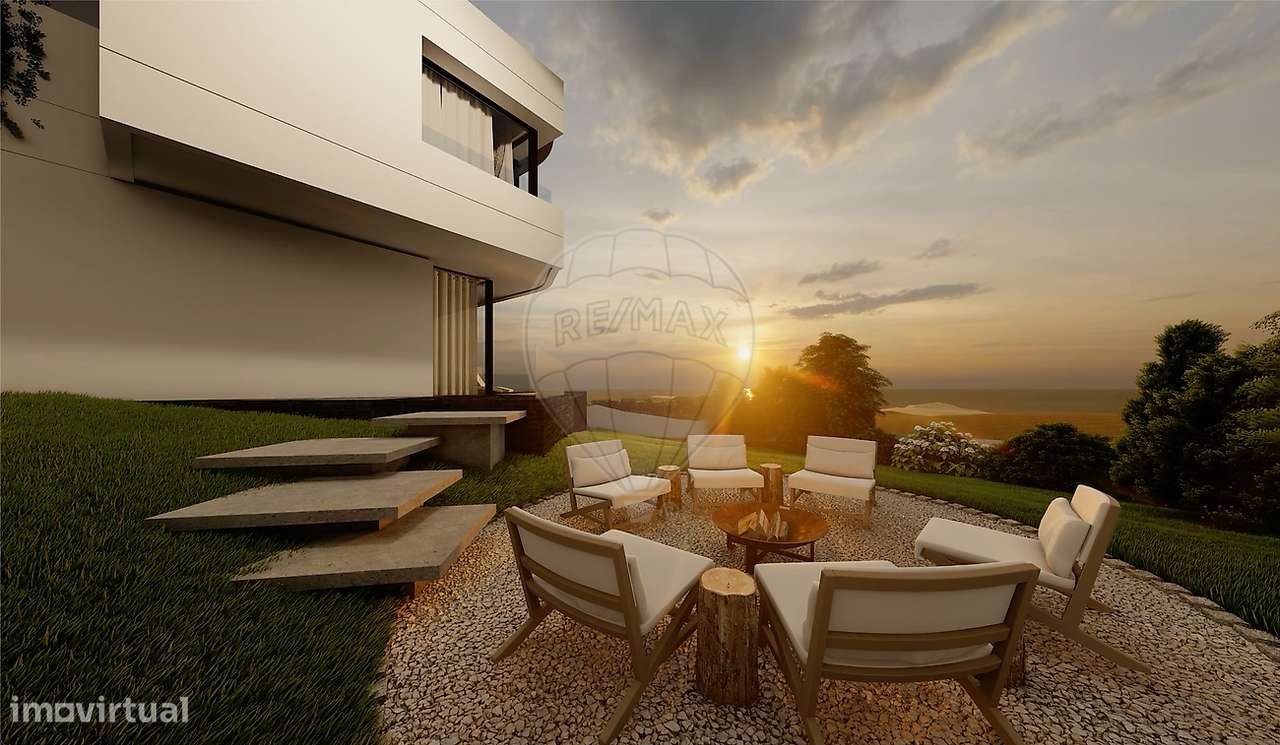 Terreno  para venda - Grande imagem: 5/24