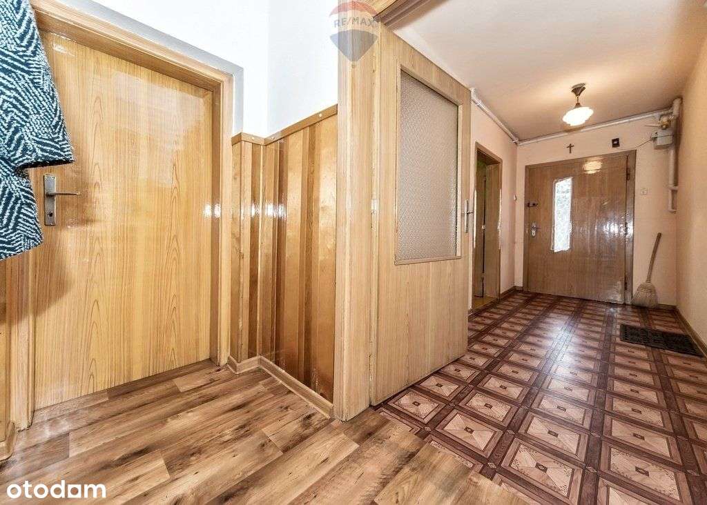 Dla 2 rodzin lub jako inwestycja-12