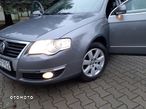 Volkswagen Passat 1.9 TDI Highline - 6